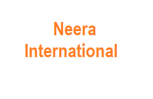 Merchant Logo